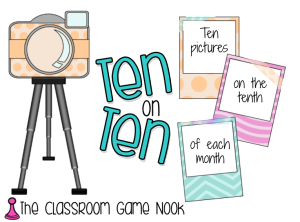ten_on_ten_logo