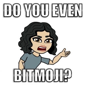 Bitmoji3