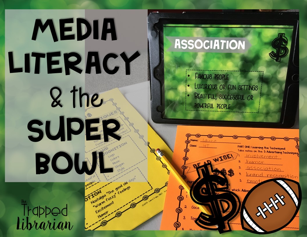 Ahead of the Super Bowl, Communications Lessons Inspired by Being